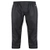 Mac in a Sac Full Zip Packable Overpants Black XS