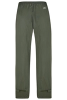 Mac in a Sac Origin Packable Overpants Khaki M Thumbnail Mac in a Sac Origin Packable Overpants Khaki M