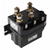 Quick T6415 Reversing Solenoid Unit 24V