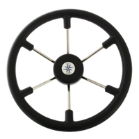 Luisi Tanegum Steering Wheels Thumbnail Luisi Tanegum Steering Wheels
