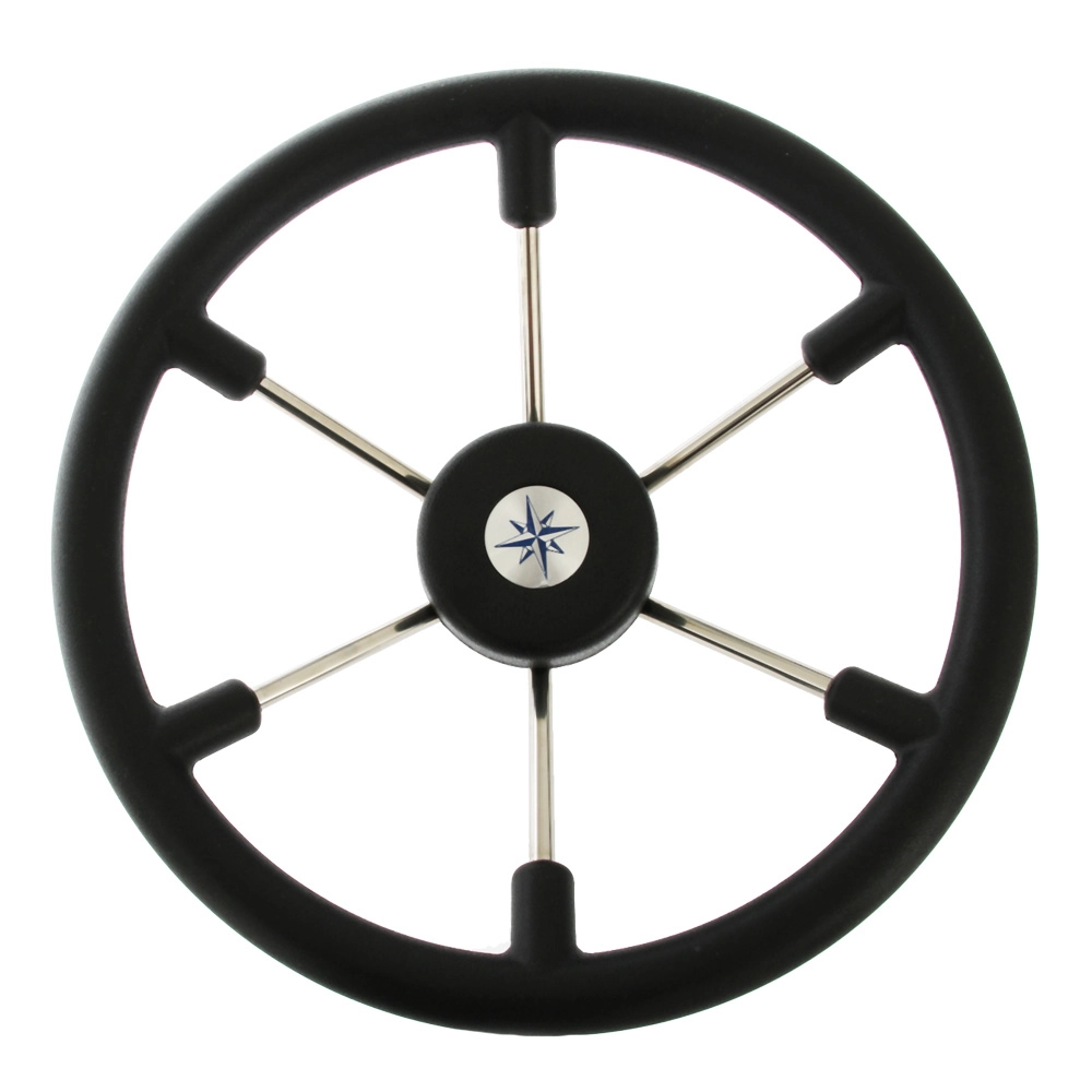 Luisi Tanegum Steering Wheels Luisi Tanegum Steering Wheels