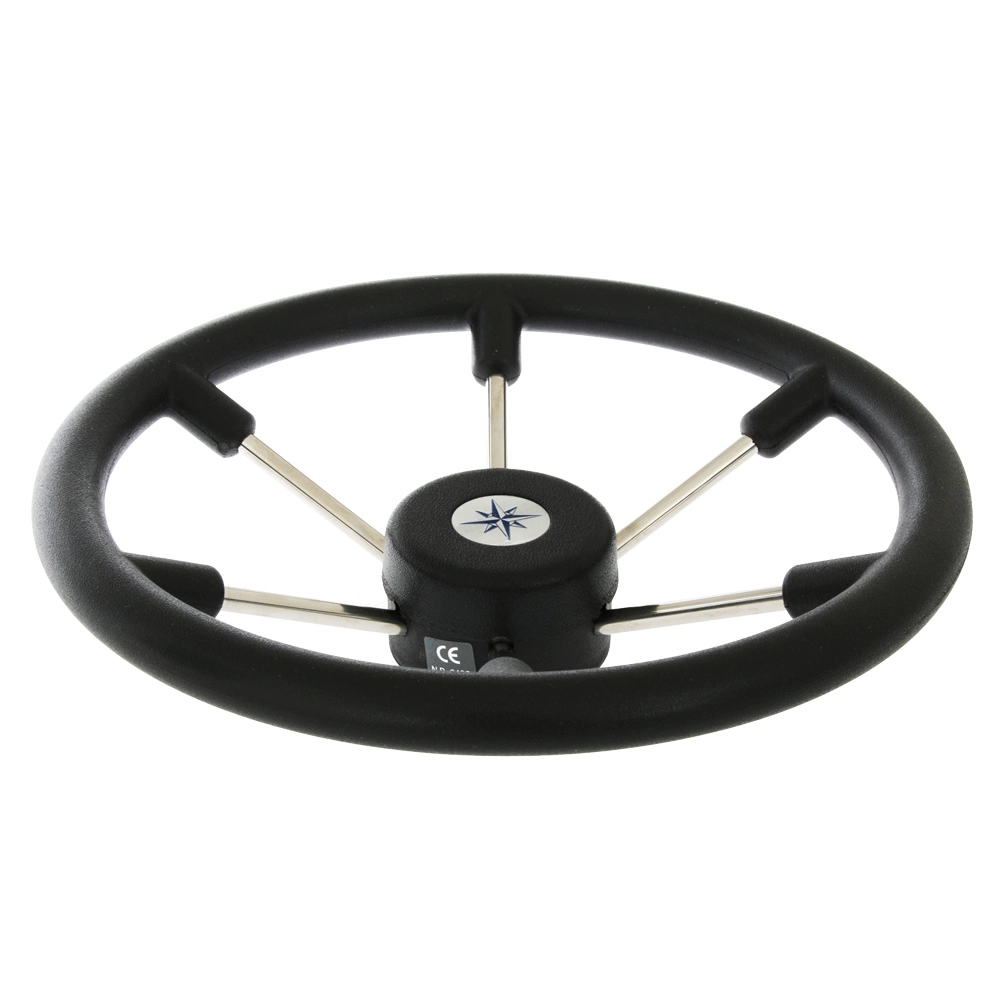 Luisi Tanegum Steering Wheels Luisi Tanegum Steering Wheels