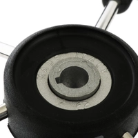 Luisi Tanegum Steering Wheels Thumbnail Luisi Tanegum Steering Wheels