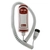 Quick HRC 2-Button Hand Held Remote Control