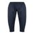 Mac in a Sac Origin Packable Overpants Navy XS