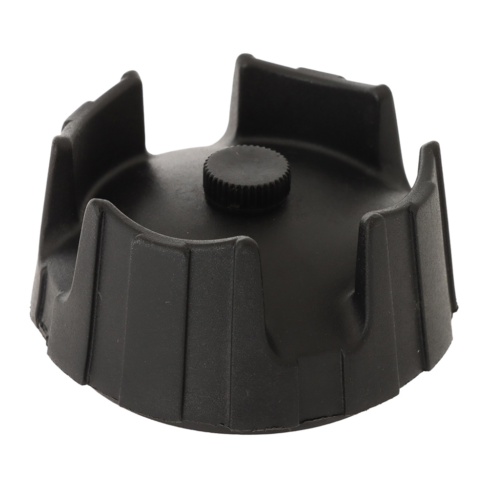 Easterner Replacement Fuel Tank Cap for C14540 and C14541