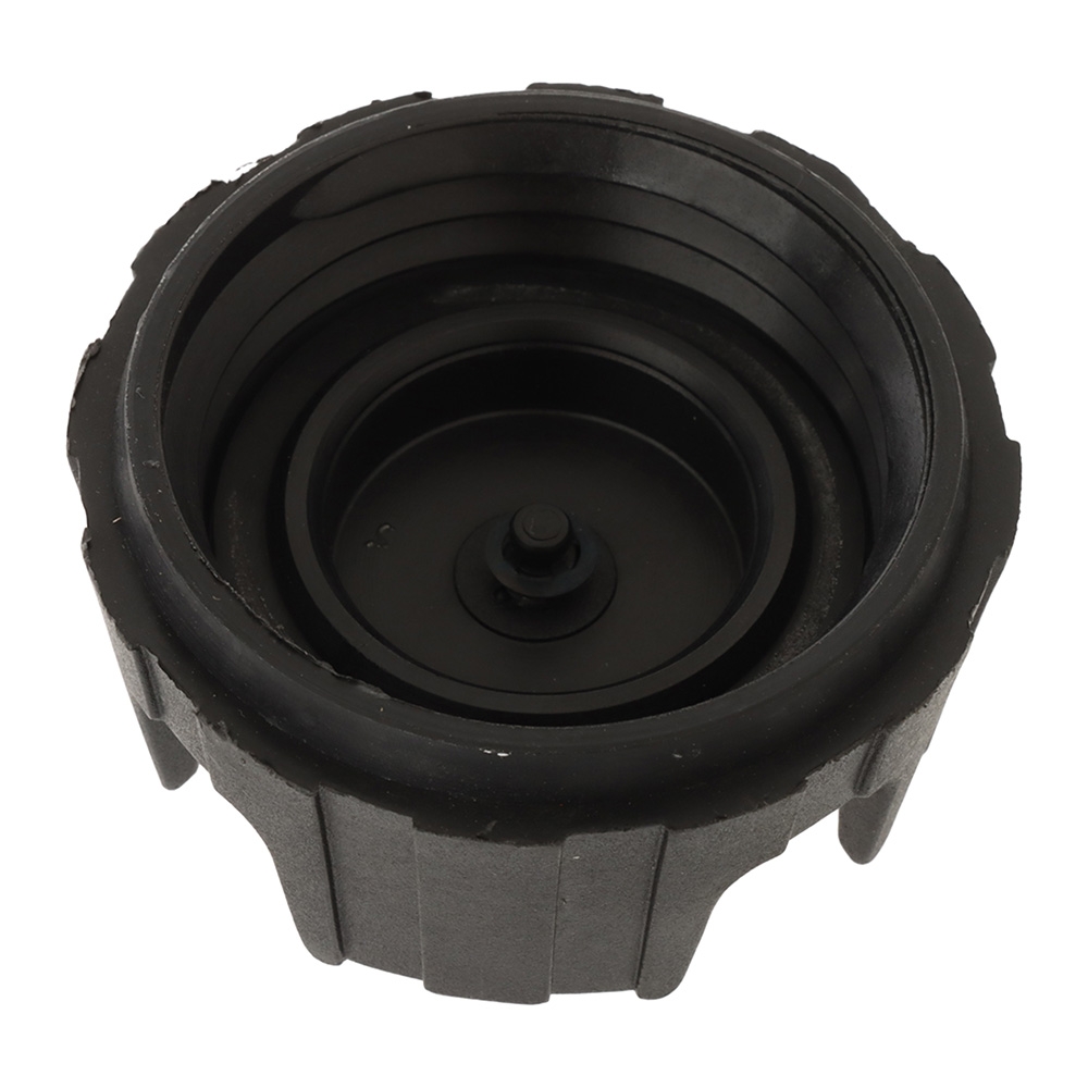 Easterner Replacement Fuel Tank Cap for C14540 and C14541