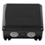 Quick R02 2-Channel Wireless Receiver