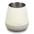 Klean Kanteen Rise Wine Tumbler 280ml/10oz Autumn Glaze