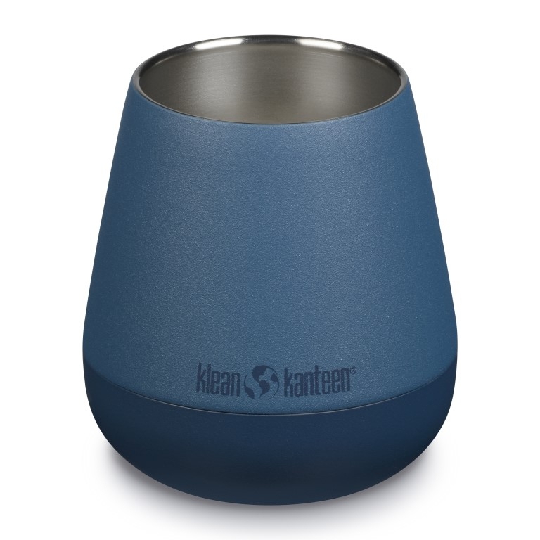 Klean Kanteen Rise Wine Tumbler 280ml/10oz