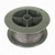 Cannon Downrigger Wire 45m