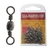Sea Harvester Barrel Swivel Pack 20kg Qty 10