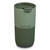 Klean Kanteen Rise Insulated Travel Mug with Flip Lid 473ml/16oz Autumn Glaze