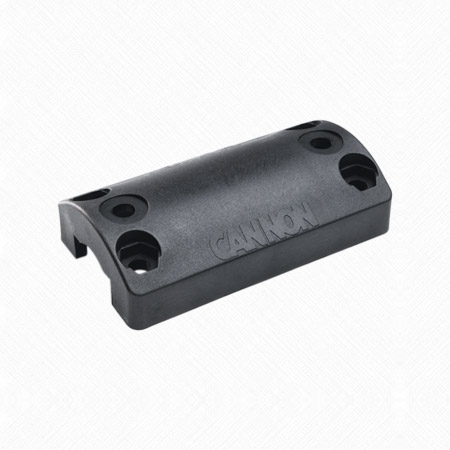 Cannon Rail Mount Adaptor