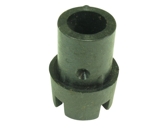 BLA Bottom Cross for Rod Holder Mount Bait Boards