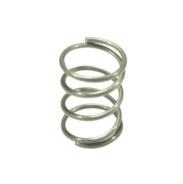 BLA Tri Wheel Spring for Bait Board Mounts