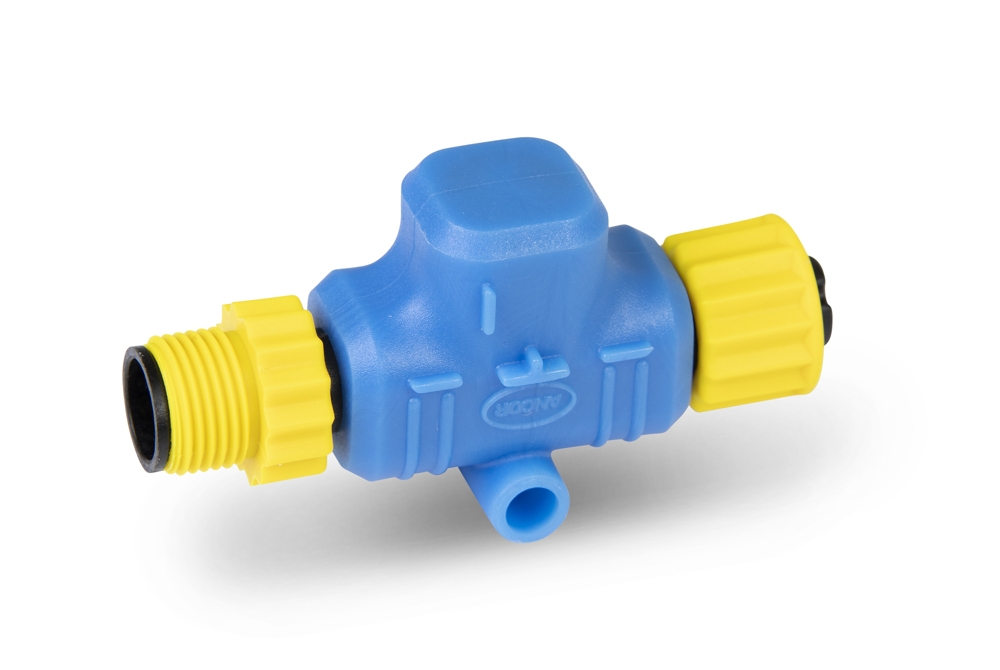 Ancor NMEA 2000 Power Isolator