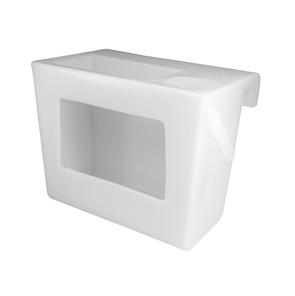 Sant Marine Tinnie Storage Bin Super