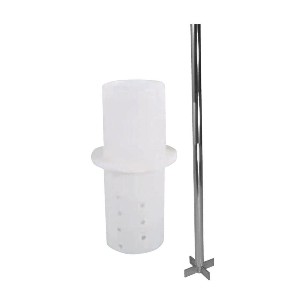 Sant Marine Berley Buckets - Marlin Board Mount Long