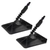Nauticus SX9510-30 Smart Trim Tabs SX 30-40HP Black