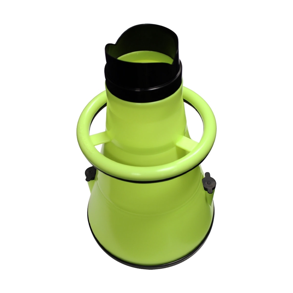 Osculati Bathyscope Day