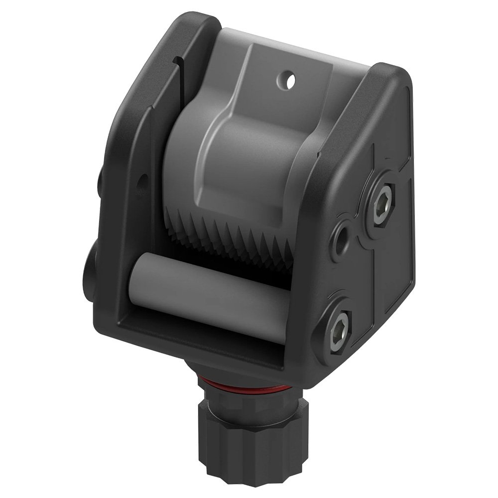 BORIKA FASTen AI002 Cam Rope Lock