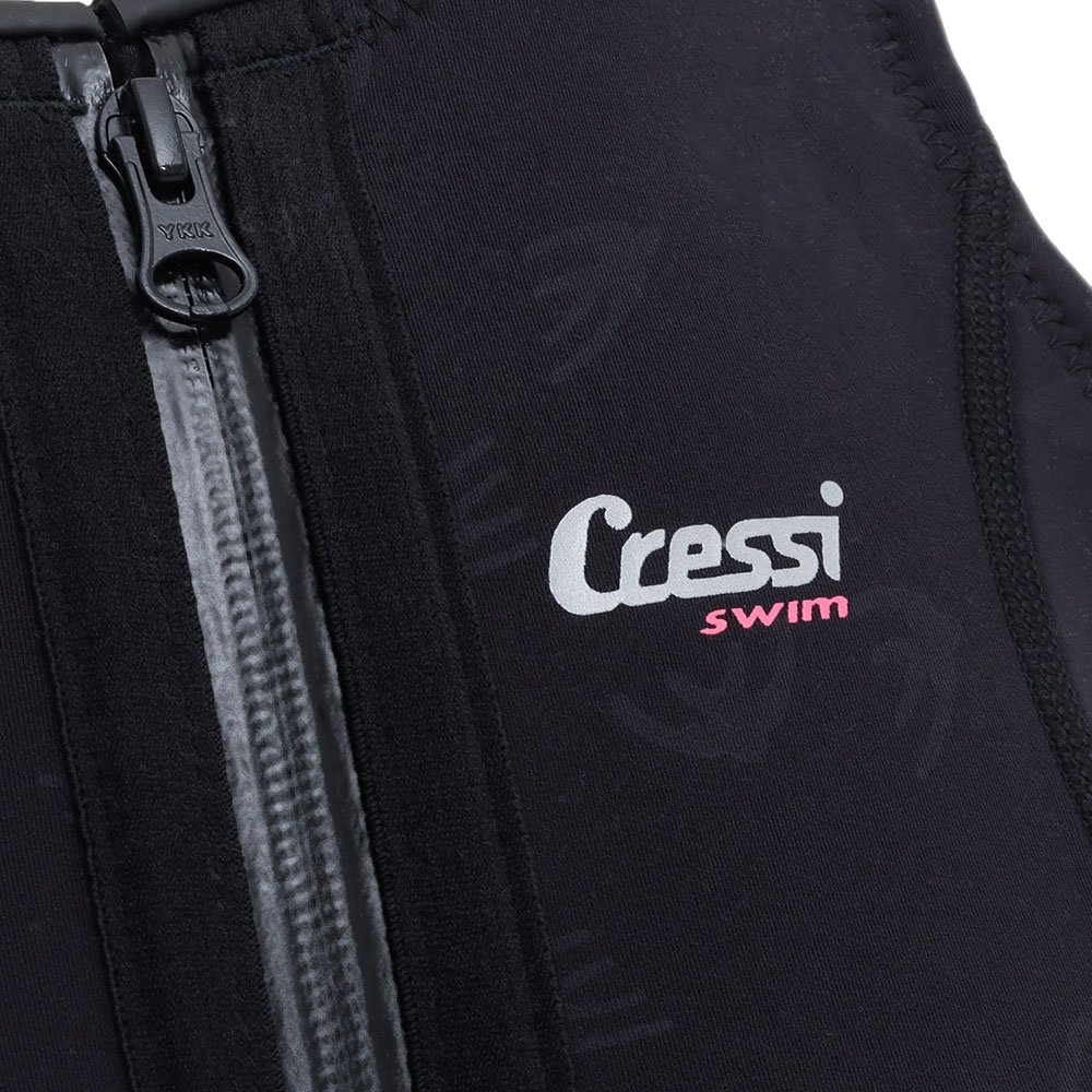 Cressi Termico Womens Swimsuit 2mm M/3