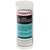 Moreys EP2 Waterproof Marine Grease 450g Tube