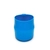 Wildo Fold-A-Cup Collapsible Cup 600ml Light Blue