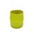 Wildo Fold-A-Cup Collapsible Cup 600ml Lime