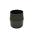 Wildo Fold-A-Cup Collapsible Cup 600ml Olive