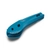 Wildo OCY Cutlery Set Azure