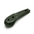 Wildo OCY Cutlery Set Olive