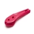 Wildo OCY Cutlery Set Raspberry