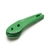 Wildo OCY Cutlery Set Sugarcane