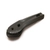 Wildo OCY Cutlery Set Dark Grey