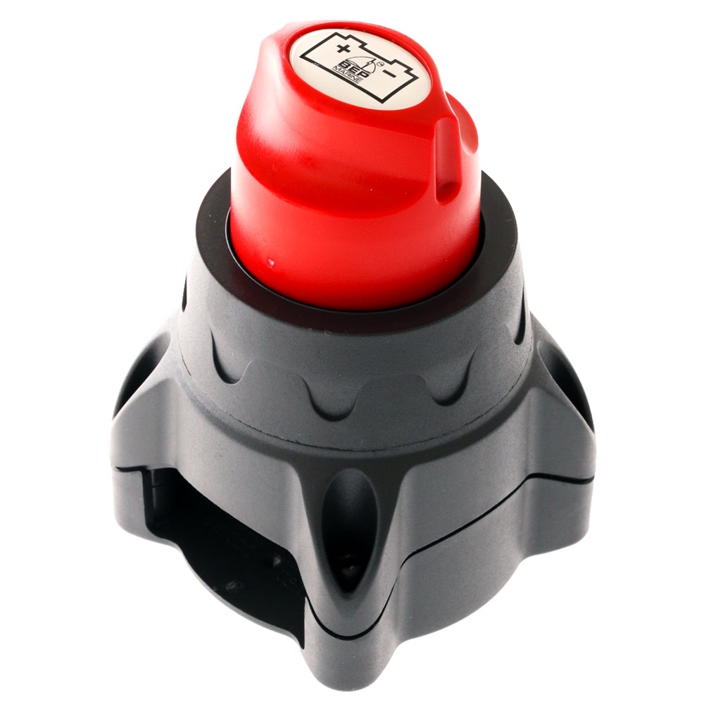 BEP 700 Easy Fit Battery Switch