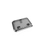 Lewmar Medium Profile Hatch Size 40
