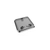 Lewmar Medium Profile Hatch Size 44