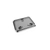 Lewmar Medium Profile Hatch Size 54