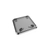 Lewmar Medium Profile Hatch Size 60