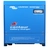 Victron Centaur 3-Output Battery Charger 12v 80A