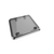 Lewmar Medium Profile Hatch Size 70