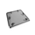 Lewmar Medium Profile Hatch Size 77