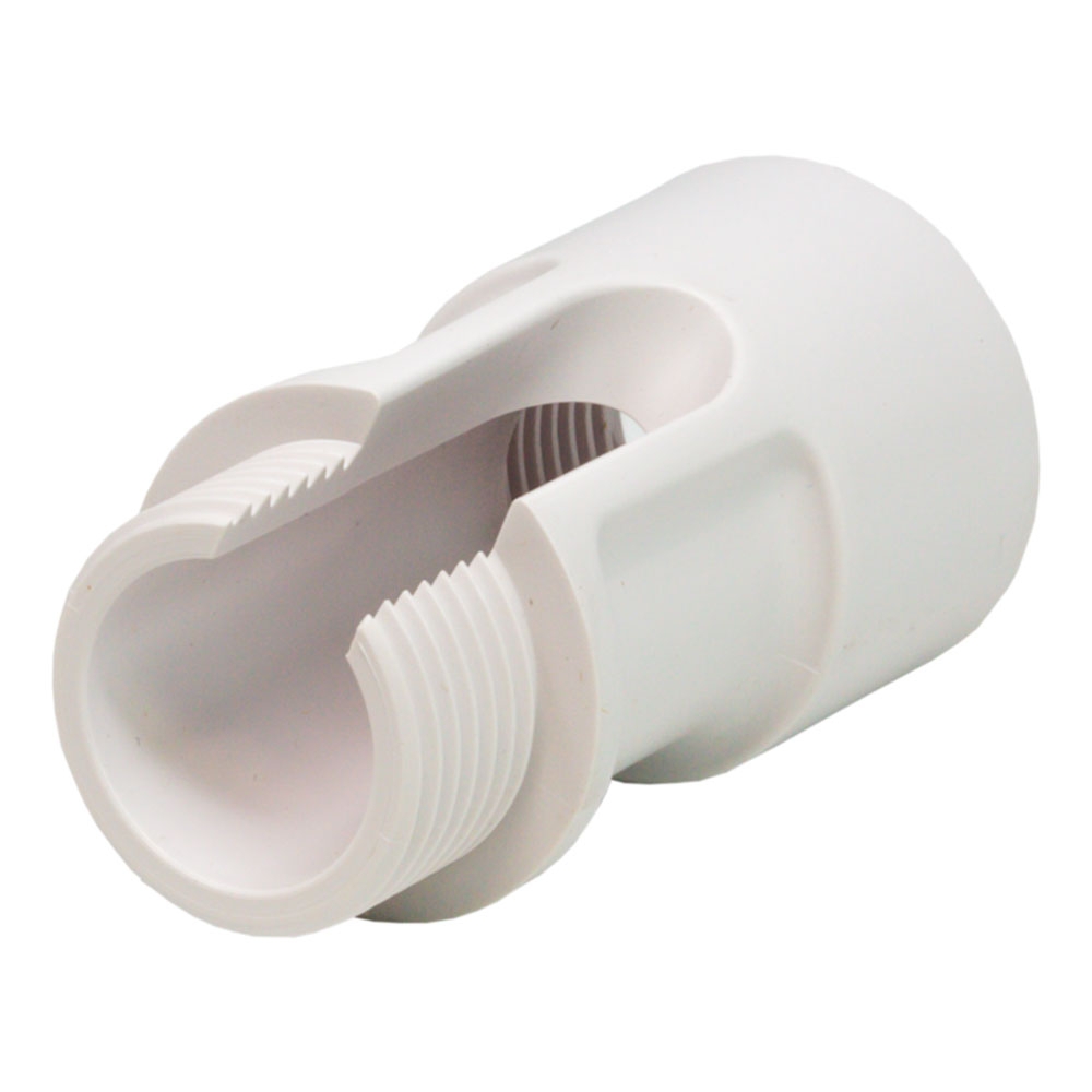 Airmar 04-673-01 Plastic Cable Extension Adapter for WeatherStation Units