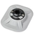 RAILBLAZA RIBPort with StarPort and 3M VHB Grey