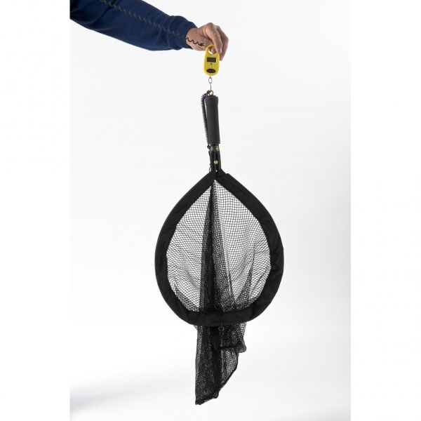 Rusler Fresh Water Landing Net