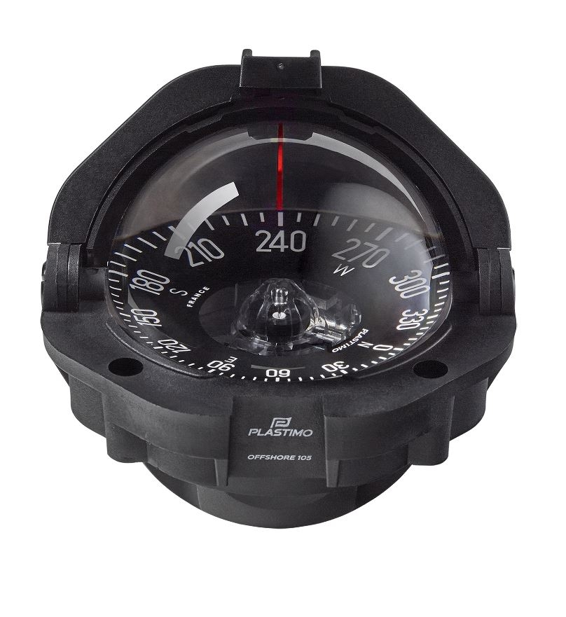 Plastimo Offshore 105 Survey Compass