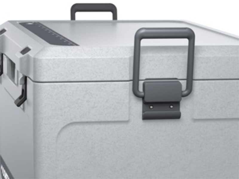 Dometic Cool-Ice CI 42 Heavy Duty Chilly Bin 43L