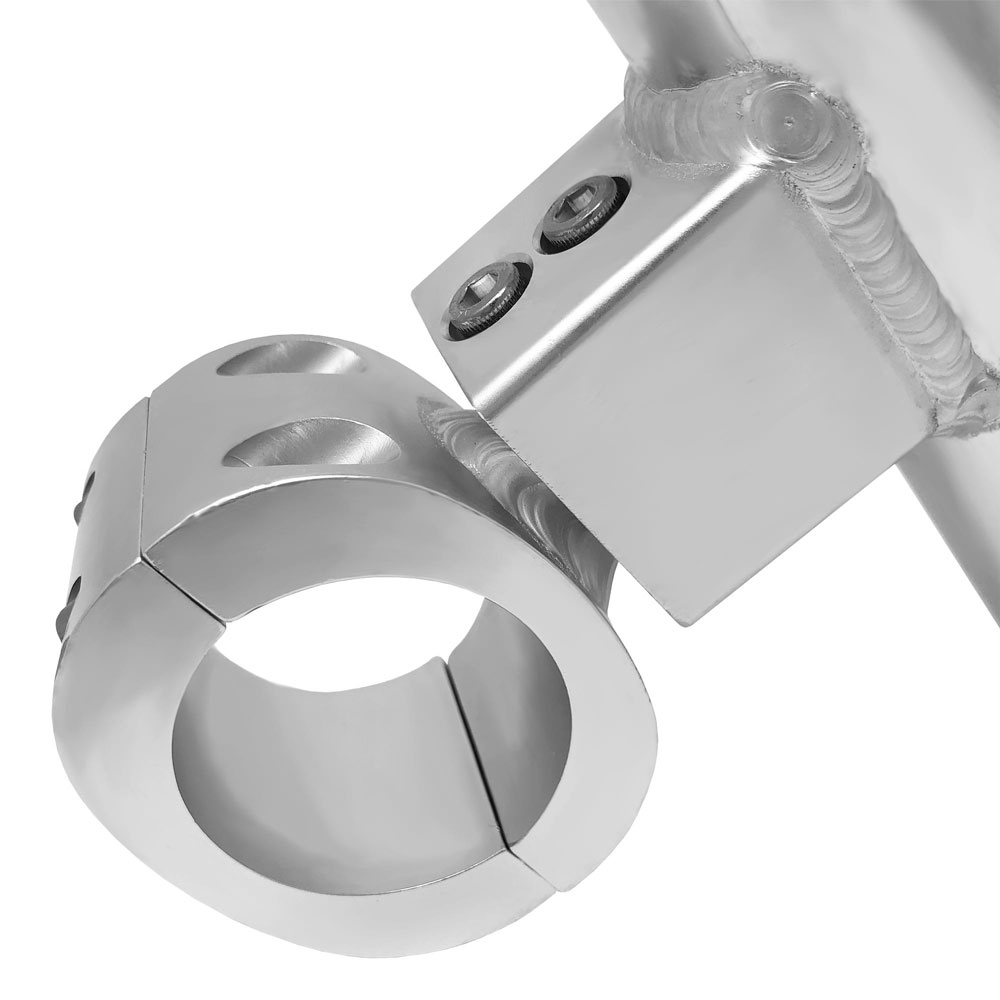 Fishmaster Adjustable T Top Rod Holder